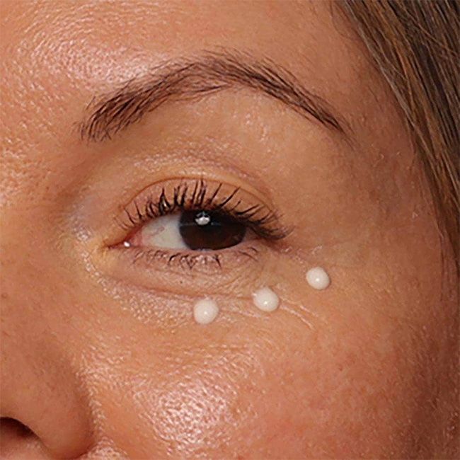 Contour des yeux naturel 360 Evolve Beauty