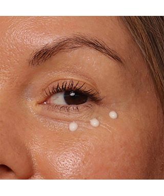 Contour des yeux et lèvres 360 - 15ml