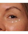 Contour des yeux naturel 360 Evolve Beauty