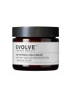 Masque Gold au Bio-Retinol Evolve