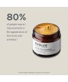Masque Gold au Bio-Retinol Evolve