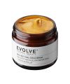 Masque Gold au Bio-Retinol Evolve