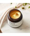 Masque Gold au Bio-Retinol Evolve