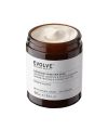 Masque naturel cheveux Brillance Superfood Evolve Beauty