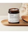 Masque naturel cheveux Brillance Superfood Evolve Beauty