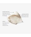 Masque naturel cheveux Brillance Superfood Evolve Beauty
