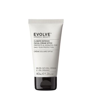 Crème solaire Climate Defence SPF30 - 40 ml