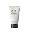 Crème Solaire Bio Minérale Climate Defence SPF30 Evolve Beauty