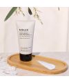Crème Solaire Bio Minérale Climate Defence SPF30 Evolve Beauty