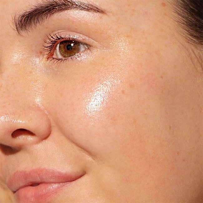 Crème Solaire Bio Minérale Climate Defence SPF30 Evolve Beauty