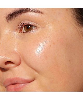 Crème solaire Climate Defence SPF30 - 40 ml