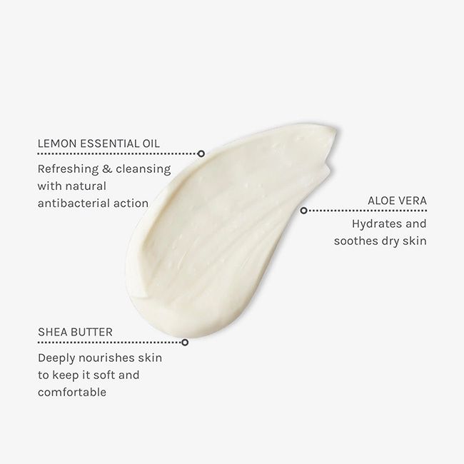 Crème Solaire Bio Minérale Climate Defence SPF30 Evolve Beauty