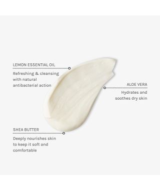 Crème solaire Climate Defence SPF30 - 40 ml