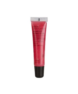 Gloss Bio-Retinol Glossy Lip Oil - 15 ml