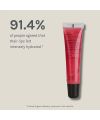 Gloss bio huile Retinol glossy Evolve Beauty
