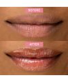Gloss bio huile Retinol glossy Evolve Beauty