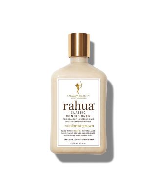 Après shampoing Naturel réparateur