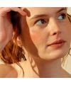 Blush bio Eclo Beauty
