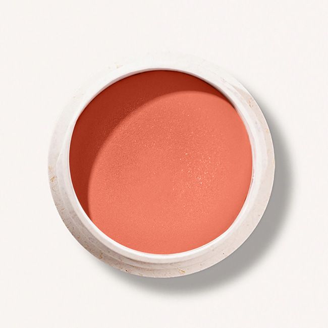 Blush bio Eclo Beauty