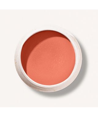 Blush crème - 10 g