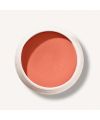 Blush bio Eclo Beauty