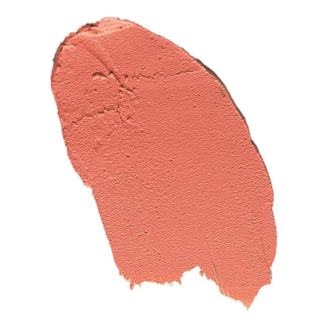 Blush bio Eclo Beauty