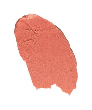 Cream blush - 10 g