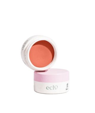 Blush crème - 10 g