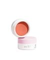 Blush bio Eclo Beauty