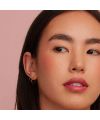 Blush - Eclo Beauty I MonCornerB