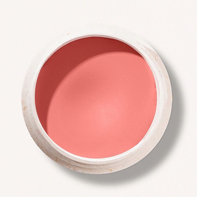 Blush - Eclo Beauty I MonCornerB