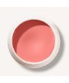 Blush - Eclo Beauty I MonCornerB