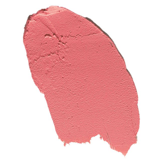 Blush bio Eclo Beauty