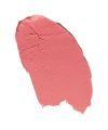 Blush bio Eclo Beauty