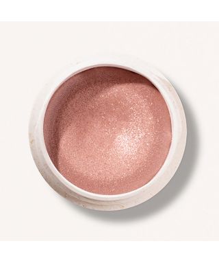 Blush enlumineur - 8 g