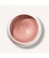 Enlumineur de teint blush highlighter Eclo Beauty
