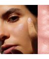 Enlumineur de teint blush highlighter Eclo Beauty