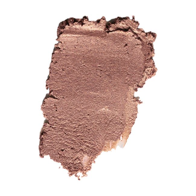 Enlumineur de teint blush highlighter Eclo Beauty