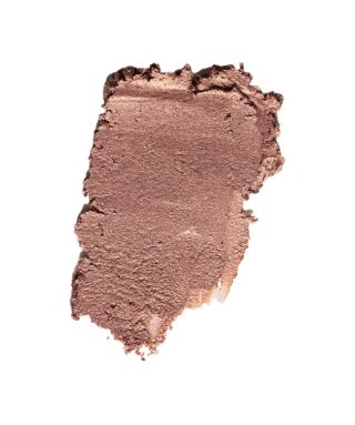 Blush highlighter - 8 g