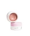Enlumineur de teint blush highlighter Eclo Beauty