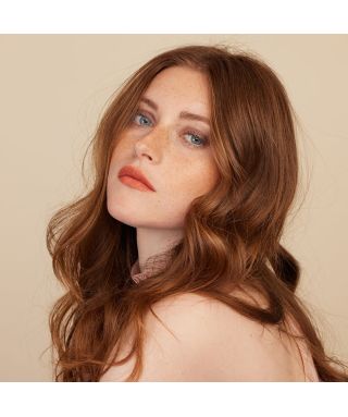 Lipstick - 10 g Lipstick - 10 g