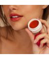 Rouge à lèvres bio Eclo Beauty