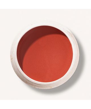 Lipstick - 10 g