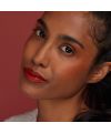 Rouge à lèvres bio Eclo Beauty