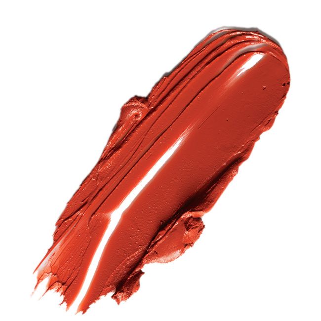 Rouge à lèvres bio Eclo Beauty