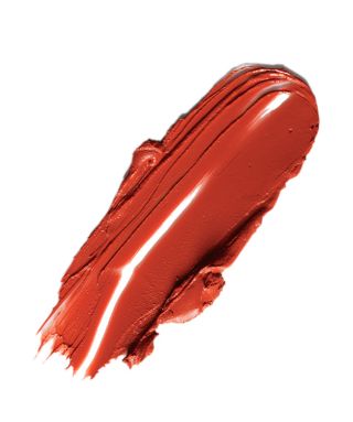 Lipstick - 10 g