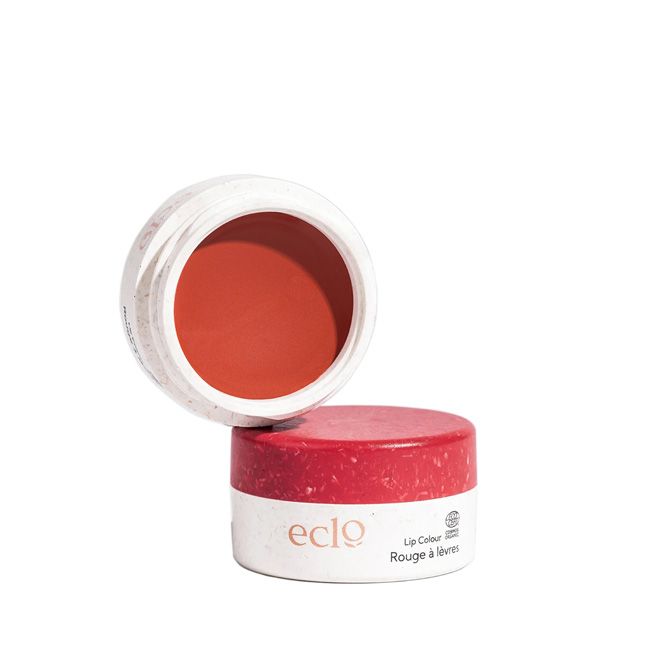 Lipstick - 10 g