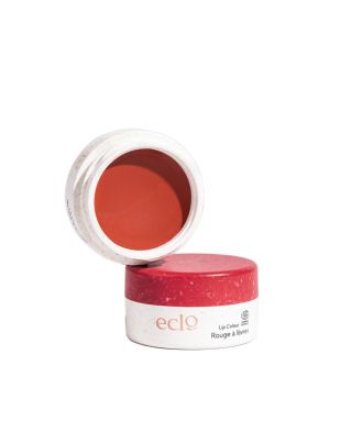 Lipstick - 10 g
