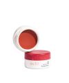 Rouge à lèvres bio Eclo Beauty