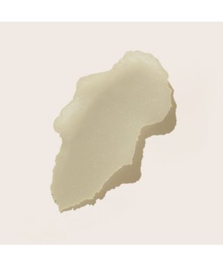 Complexion-enhancing serum - 30 g